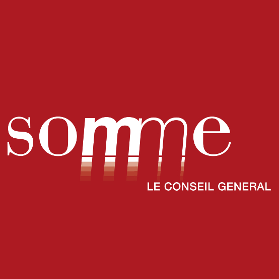 dept_80 - somme