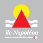 logo Napoleon