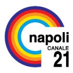 logo Napoli Canale 21