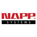 logo NAPP Systems