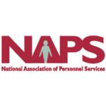 logo NAPS