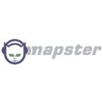 logo Napster