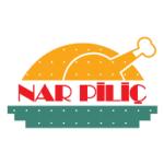 logo Nar Pilic