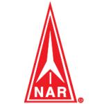 logo NAR