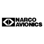 logo Narco Avionics