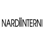 logo Nardinterni