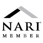 logo NARI(22)