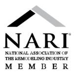 logo NARI(23)