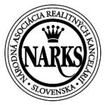 logo NARKS