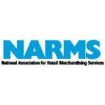 logo NARMS