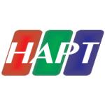 logo Nart TV