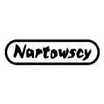 logo Nartowscy