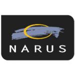 logo Narus