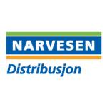 logo Narvesen(24)