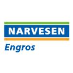 logo Narvesen(25)
