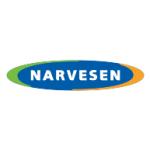 logo Narvesen