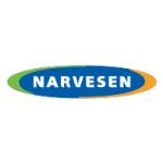 logo Narvesen