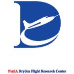 logo NASA Dryden Flight Center