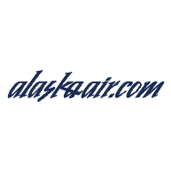 logo alaskaair com