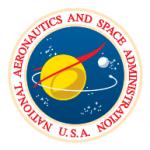 logo NASA(26)