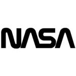 logo NASA(27)