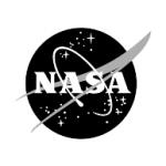 logo NASA(28)