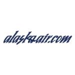 logo alaskaair com