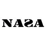 logo Nasa(29)