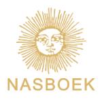 logo Nasboek