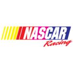 logo NASCAR Racing