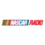 logo NASCAR Radio