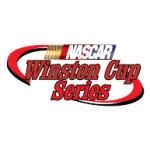 logo NASCAR Winston Cup Series