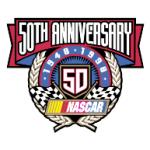logo NASCAR(31)