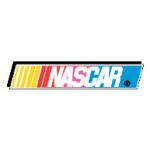logo NASCAR(32)