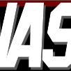 logo Nascar(34)