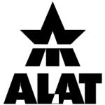 logo ALAT