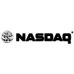 logo NASDAQ