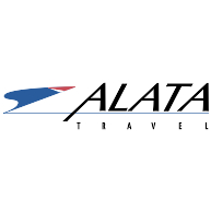 logo Alata Travel(176)