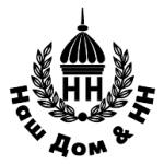 logo Nash Dom 