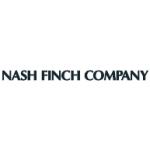 logo Nash Finch