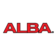 logo Alba