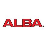 logo Alba
