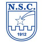 logo Natal Sport Club de Natal-RN