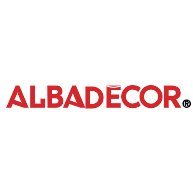 logo Albadecor