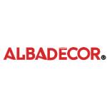 logo Albadecor