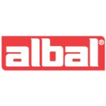 logo Albal