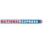 logo National Express
