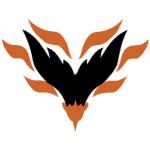 logo Albany Firebirds