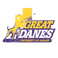 logo Albany Great Danes(181)