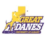 logo Albany Great Danes(181)